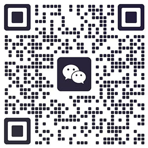 wechat